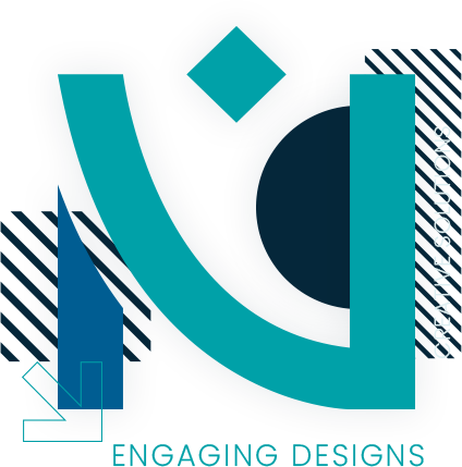 Creative Visual Solutions - Nada Khalil